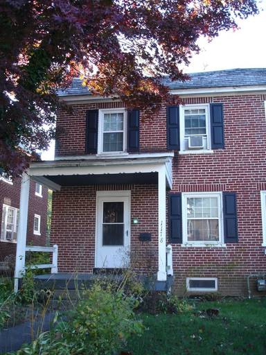 Main picture of 1178 Maple Ave