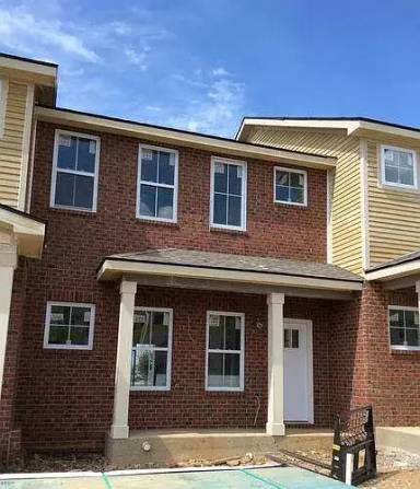 Main picture of 4120 George Buchanan Dr