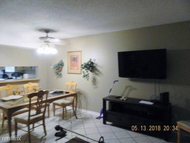 Main picture of 517 29th Ave N