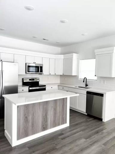 Main picture of 650 Fairmont Ave