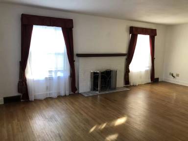 Main picture of 1340 S Benson Blvd