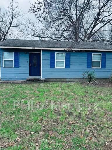 Main picture of 345 Washburn Dr