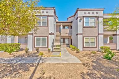 Main picture of Tuscano Condominiums