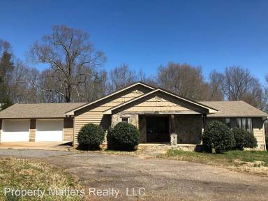 Main picture of 104 Bounty Ln