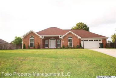 Main picture of 408 Usher Rd