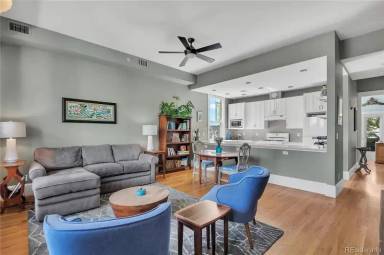 Main picture of 424 E 1st Ave