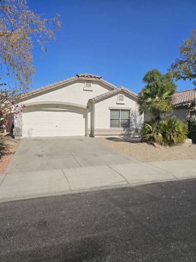 Main picture of 12888 W Cambridge Ave