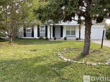Main picture of 8 Countryside Ln