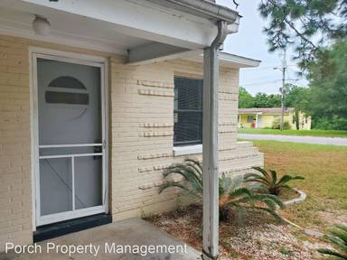 Main picture of 102 Ellis Dr