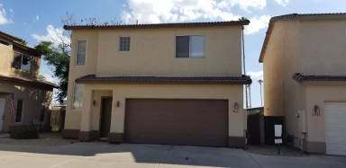 Main picture of 3809 W Oregon Ave