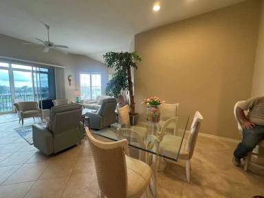 Main picture of 16411 Millstone Circle 304 - 16411