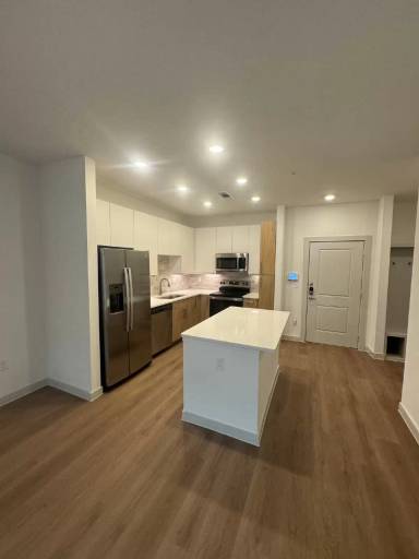 Main picture of 4485 S Preston Rd