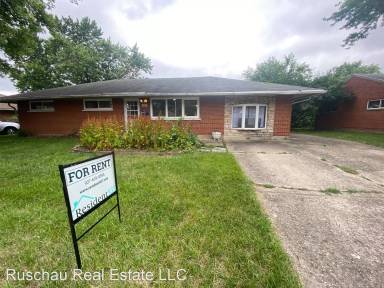 Main picture of 5781 Traymore Dr