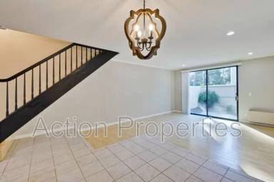 Main picture of 3041 Kaiser Dr