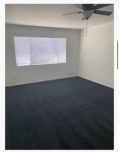 Main picture of 15275 Lime St