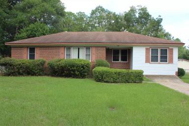 Main picture of 705 S Magnolia St