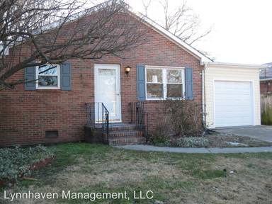 Main picture of 1524 Wood Ave
