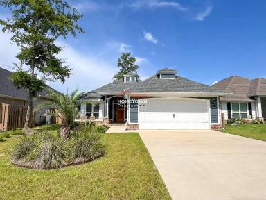 Main picture of 5686 Dunridge Dr