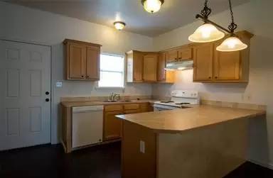 Main picture of Southwood Apartments
