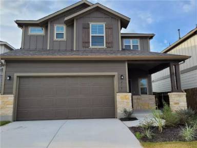 Main picture of 259 Zuma Dr