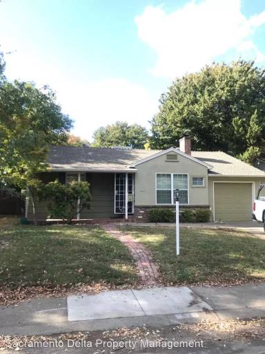 Main picture of 54 46th St