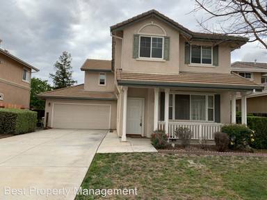 Main picture of 1541 Peony Dr