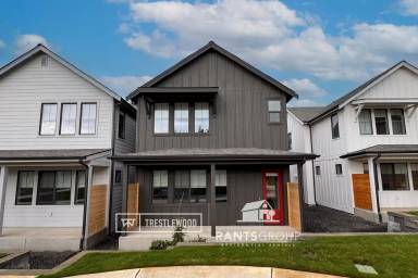 Main picture of 109 Veranda Ln SE