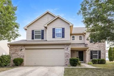 Main picture of 1263 Grand Canyon Ct