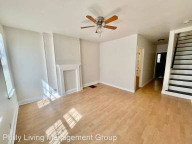 Main picture of 1933 N Uber St