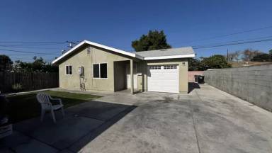 Main picture of 6827 San Luis St