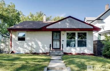 Main picture of 751 Van Buren Ave