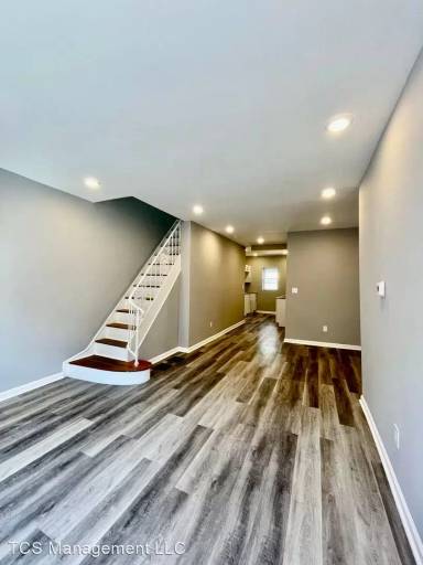 Main picture of 2033 S Norwood St