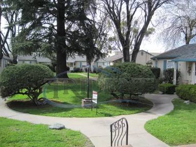 Main picture of 462 McRae Way