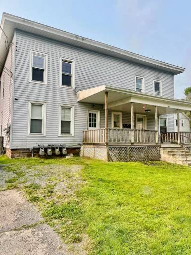 Main picture of 404 Erie St