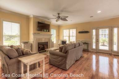 Main picture of 1311 Pinfish Ln