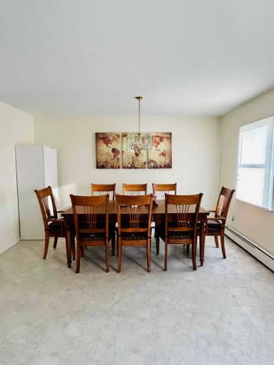Main picture of 266 Edward Ave
