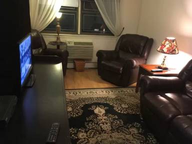 Main picture of 346 91st St