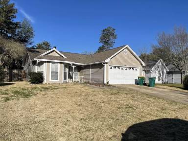 Main picture of 3024 Blue Pine Ln