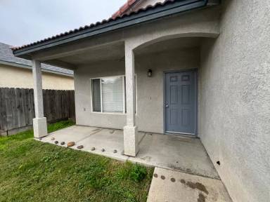 Main picture of 1920 Fern Dr