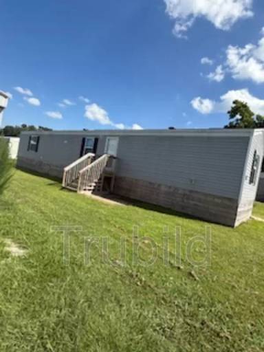 Main picture of 93 S King Edward Ct