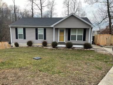 Main picture of 104 Melody Ct