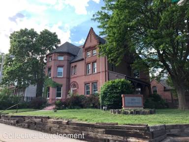 Main picture of 3100 Chicago St