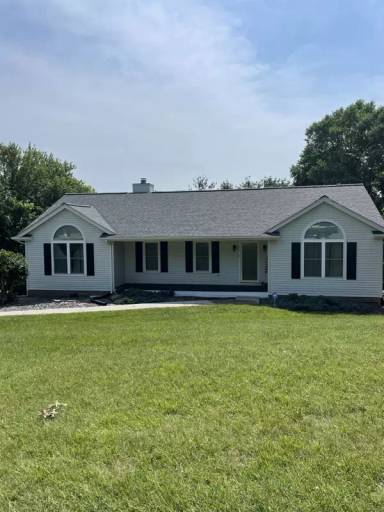 Main picture of 39 Valley View Cir