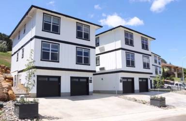 Main picture of Magnolia12