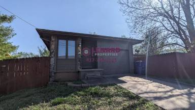 Main picture of 2658 W Farm Road 164