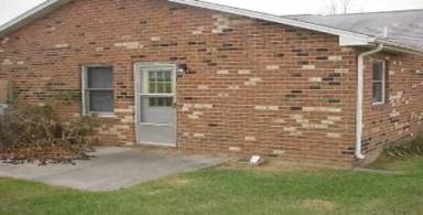 Main picture of 1440 Sandy Cir