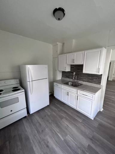 Main picture of 1351 Perkiomen Ave
