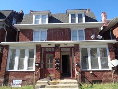 Main picture of 1326 State St