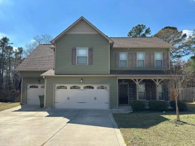 Main picture of 5613 Bright View St