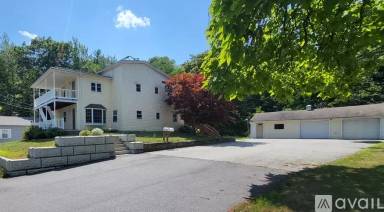 Main picture of 41 Twombley Rd